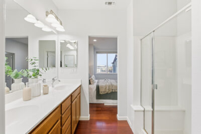 Gallery Thumbnail Photo #23