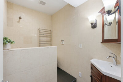 Gallery Thumbnail Photo #24