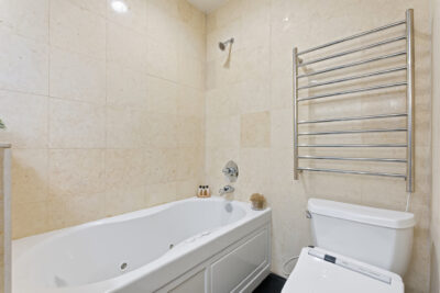 Gallery Thumbnail Photo #25