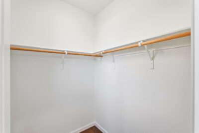 Gallery Thumbnail Photo #26