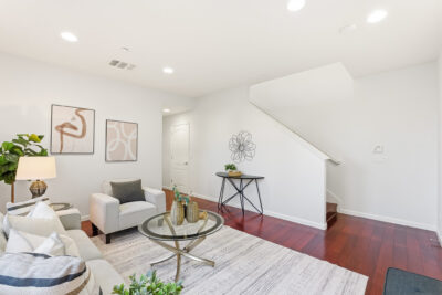 Gallery Thumbnail Photo #5