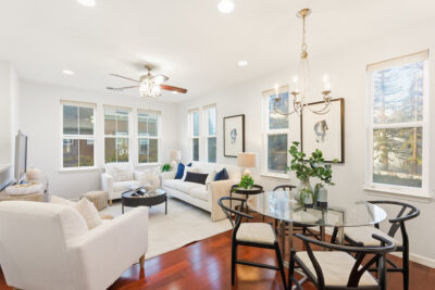 Gallery Thumbnail Photo #6