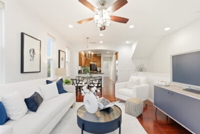 Gallery Thumbnail Photo #7