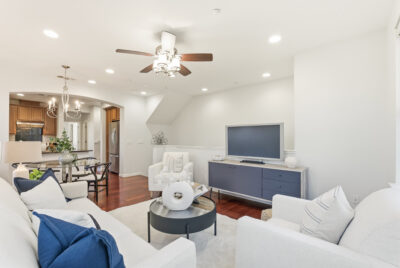 Gallery Thumbnail Photo #8