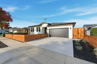 Gallery Thumbnail Photo #0