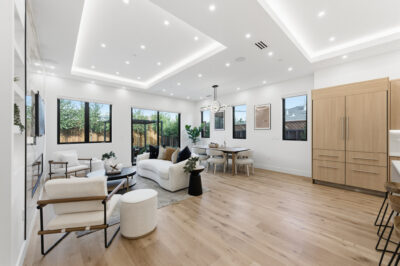 Gallery Thumbnail Photo #10