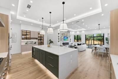 Gallery Thumbnail Photo #12