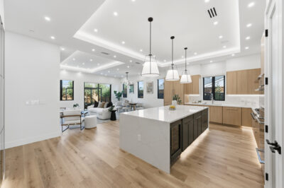 Gallery Thumbnail Photo #13