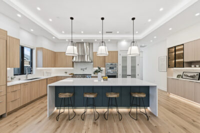 Gallery Thumbnail Photo #16