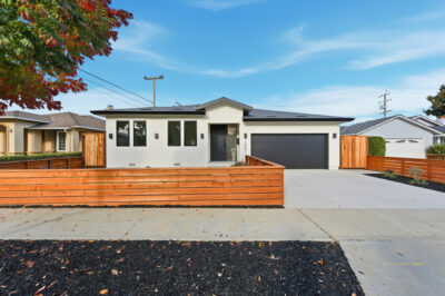 Gallery Thumbnail Photo #1