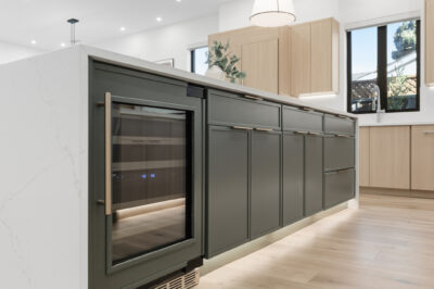 Gallery Thumbnail Photo #19