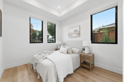 Gallery Thumbnail Photo #23