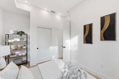 Gallery Thumbnail Photo #26