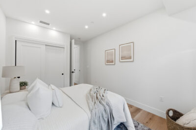 Gallery Thumbnail Photo #28