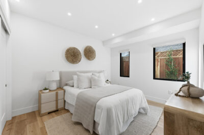 Gallery Thumbnail Photo #32