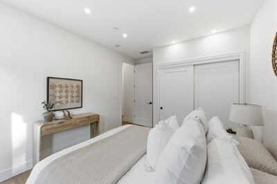 Gallery Thumbnail Photo #33