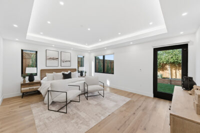 Gallery Thumbnail Photo #21