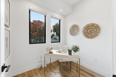 Gallery Thumbnail Photo #29