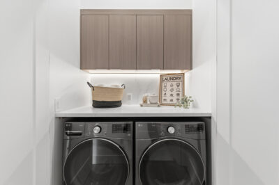 Gallery Thumbnail Photo #31