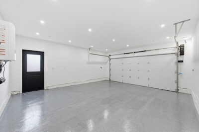 Gallery Thumbnail Photo #35