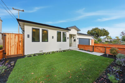 Gallery Thumbnail Photo #3