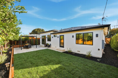 Gallery Thumbnail Photo #37