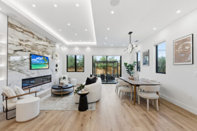 Gallery Thumbnail Photo #6