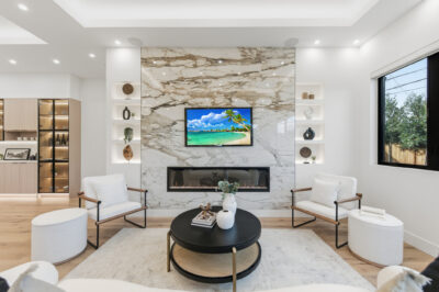 Gallery Thumbnail Photo #7