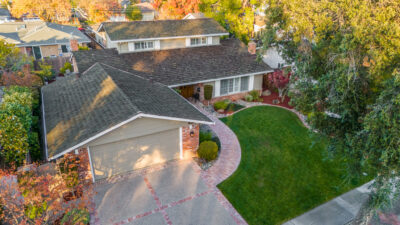 Gallery Thumbnail Photo #11