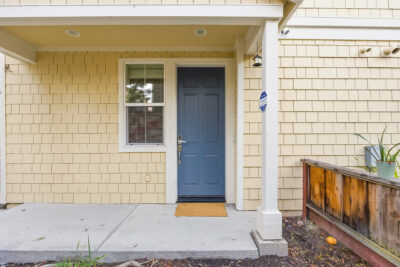 Gallery Thumbnail Photo #9