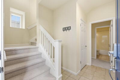 Gallery Thumbnail Photo #10