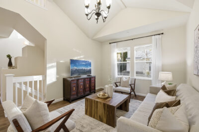 Gallery Thumbnail Photo #12