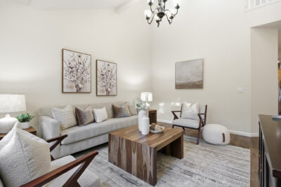 Gallery Thumbnail Photo #13