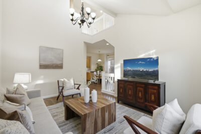 Gallery Thumbnail Photo #14