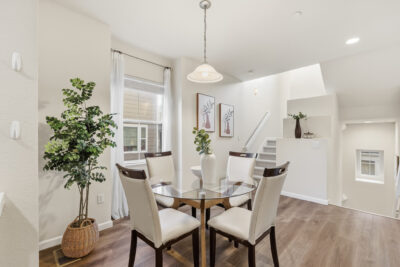 Gallery Thumbnail Photo #16