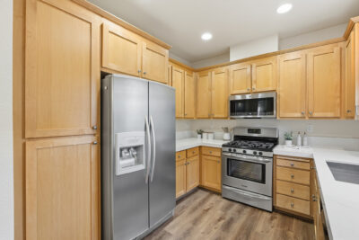 Gallery Thumbnail Photo #18