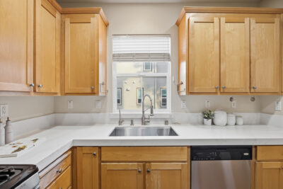 Gallery Thumbnail Photo #19