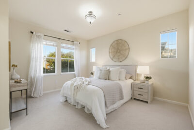 Gallery Thumbnail Photo #21