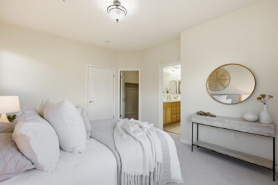 Gallery Thumbnail Photo #22