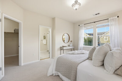 Gallery Thumbnail Photo #24