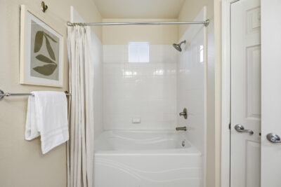 Gallery Thumbnail Photo #27