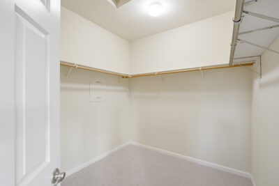 Gallery Thumbnail Photo #29