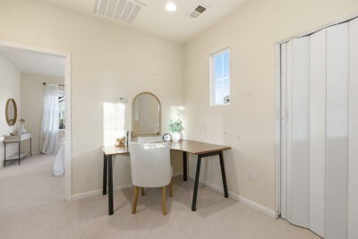 Gallery Thumbnail Photo #30