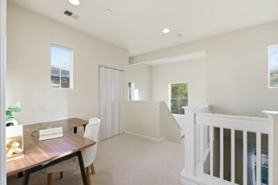 Gallery Thumbnail Photo #32