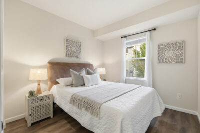 Gallery Thumbnail Photo #33