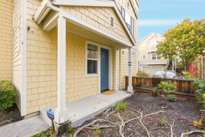 Gallery Thumbnail Photo #36