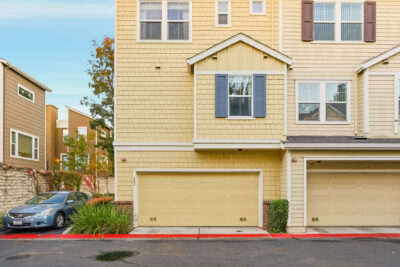 Gallery Thumbnail Photo #38