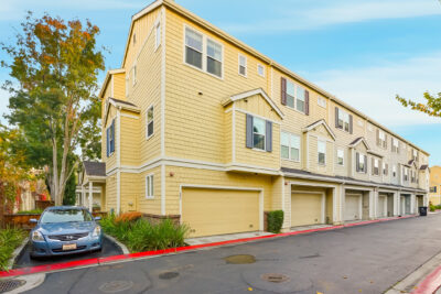 Gallery Thumbnail Photo #39