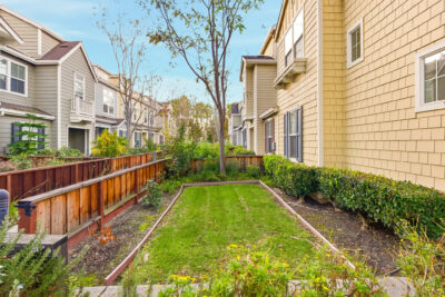 Gallery Thumbnail Photo #4