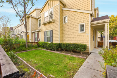 Gallery Thumbnail Photo #5